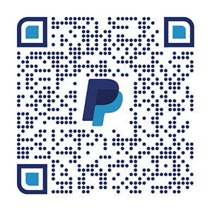 paypal-oakstreet-300.png (83 KB)